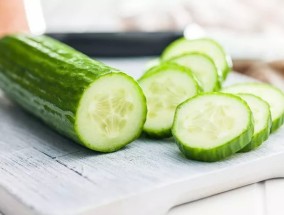 斯蒂芬·弗莱“从不后悔”吃了一种像水一样健康的食物