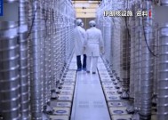 以军称已摧毁伊朗铀浓缩设施伊方暂无回应