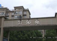 租房发现蟑螂闹到要退租，房东：小年轻事情多！中介：没生活经验，这么点蟑螂至于吗？