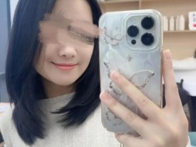 女子在三亚疑被蛇咬伤身亡，亲属：第二家医院诊断是蛇伤还注射了血清