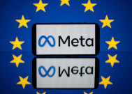 Meta在欧盟面临新一轮科技反垄断交锋 此前已被罚款2亿欧元