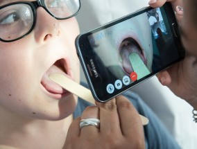 干旱引发病毒感染上升
