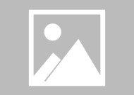 跨界奢侈品，雷诺CEO梅奥卸任将执掌开云集团