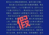 公安部网安局：男子发布涉释永信虚假“警情通报”被刑拘