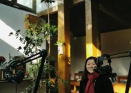 邱雨薇：在“自恋时代”，爱他者是一项艰难但必要的练习｜探秘中国心灵②