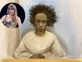 一名青少年承认在Southport Taylor Swift舞蹈课上谋杀了三名女孩