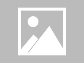 美最高法院允许政府撤销超50万移民临时合法身份