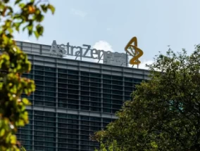 阿斯利康驳斥迁址传闻 重申加码美国市场承诺