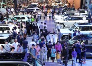 国家出手整治，汽车价格战能否“踩住刹车”？