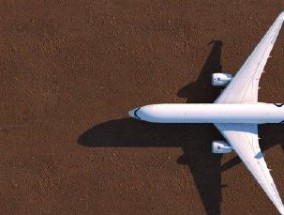 StellarJet发布氢能航空突破性技术