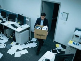 小红书“撕毁”了竞业协议，整个行业却在越陷越深