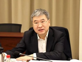 中央纪委国家监委通报：陆文俊被查