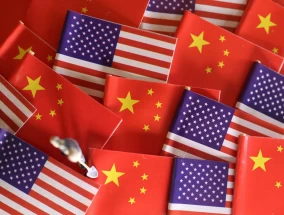 市场内幕：中国计划在地缘政治紧张局势下增加外国投资