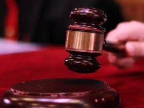 母亲失联20多年后起诉3子女要求赡养，律师：赡养义务一般不以抚养义务履行为前提