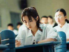女孩与父亲合作发SCI，科研之风卷到了中学