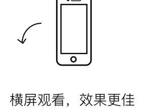 Young长江，不一样！武汉破圈世界文旅版图